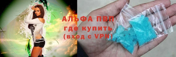 спайс Арсеньев