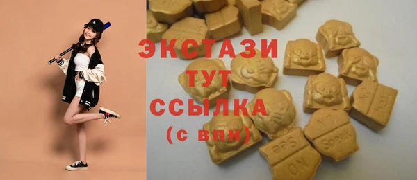 спайс Арсеньев